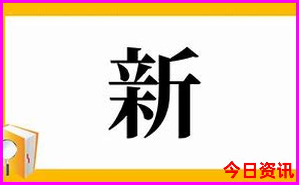 湘阴旅游景点有哪些地方