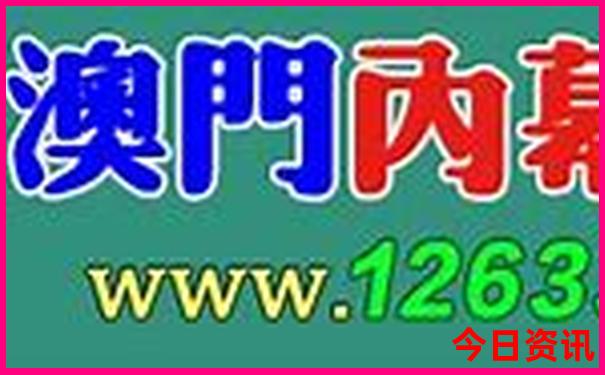 河源好玩的地方和景点