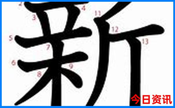 北京最好玩的地方在哪里